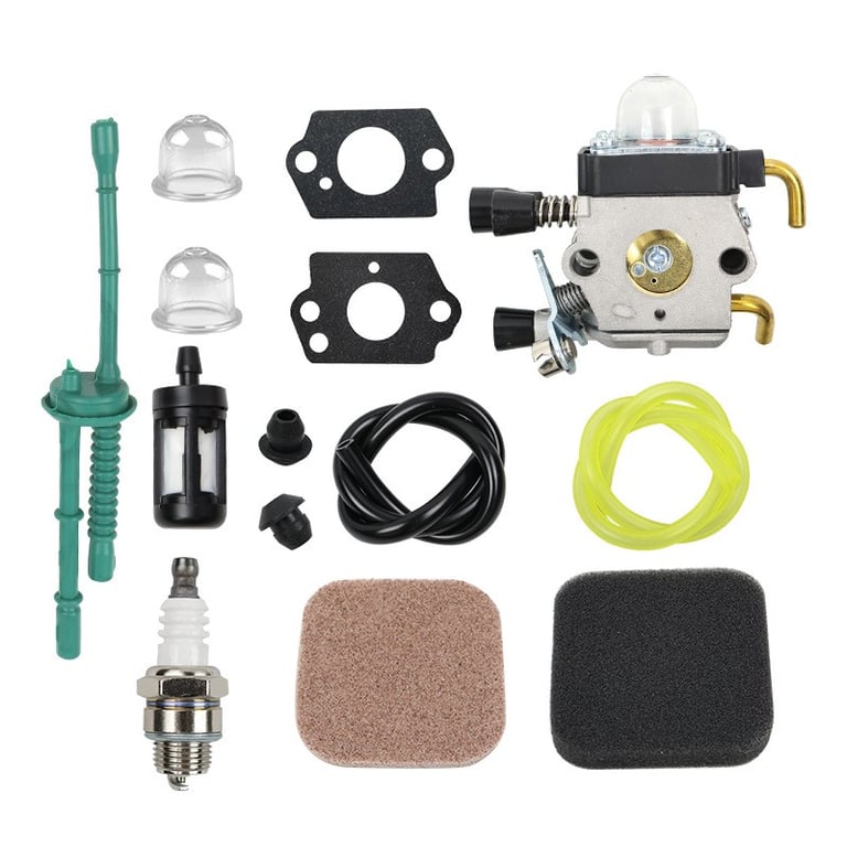 Oil Filter Gasket Garden Mechanism Parts Kit | Home & Kitchen Repair thumbnail 2