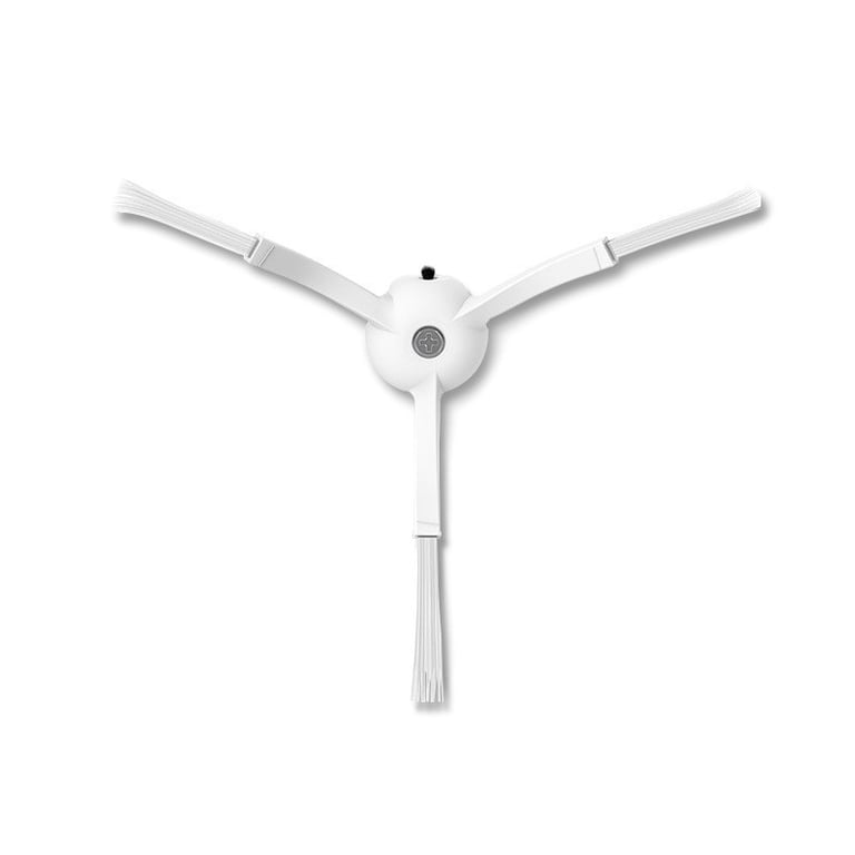 Robot Vacuum Cleaner Accessory Filter Set thumbnail 10