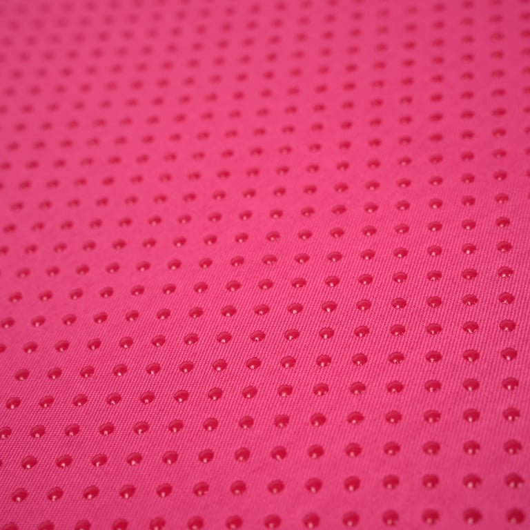 Ergonomic Spinal Posture Support & Multi-Functional Bed Pillow -pink thumbnail 19