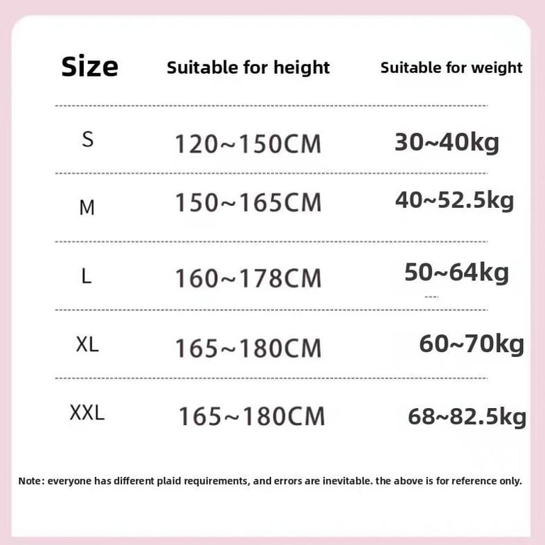 Anti Hunchback Posture Correction Strap for Women | Invisible Support thumbnail 11