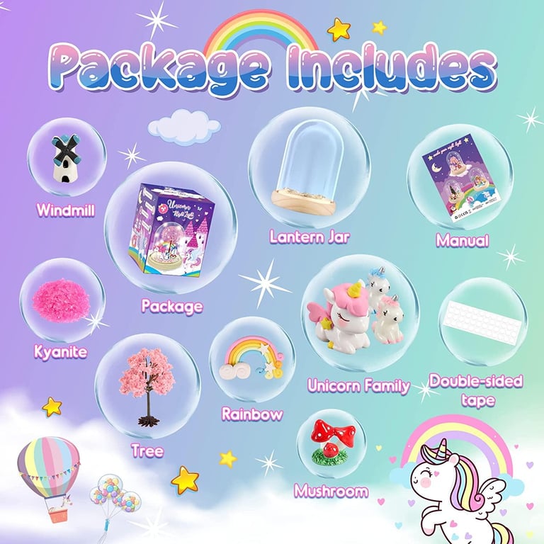 Cute Cartoon LED Night Light For Children, Soft Light, Eye-protecting And Safe Bedside Lamp.