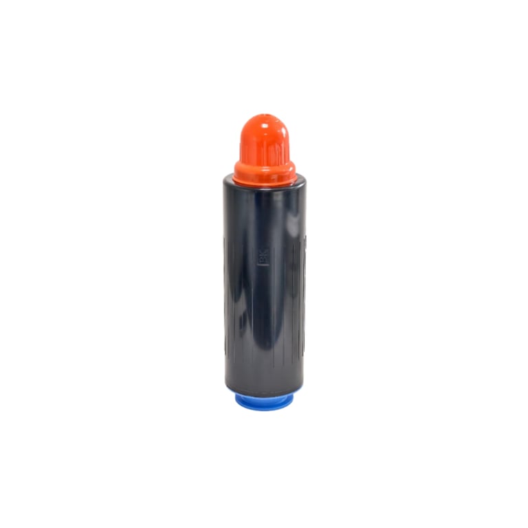Portable Household Plastic Printer Toner Cartridge | Home & Kitchen