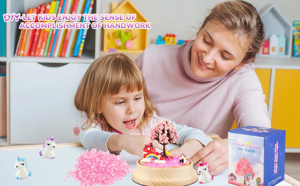 Cute Cartoon LED Night Light For Children, Soft Light, Eye-protecting And Safe Bedside Lamp. thumbnail 17