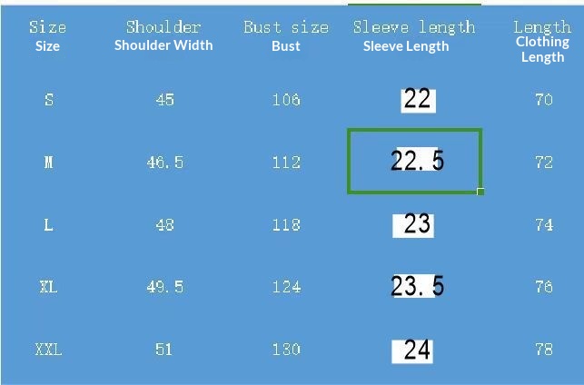 Men's Casual Stand Collar Ribbed Shirt & Shorts Set | Two-Piece thumbnail 16