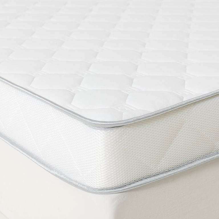 Thickened Latex Mattress Dormitory Soft Pad | Comfort Topper thumbnail 1