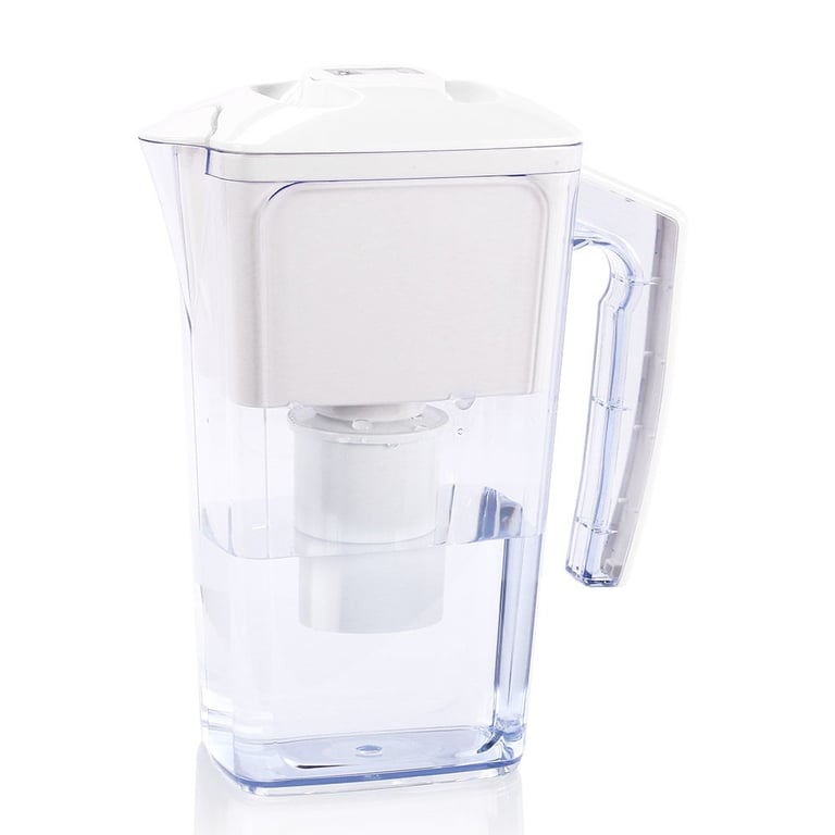 Household Kitchen Tap Water Filter | Advanced Purification System
