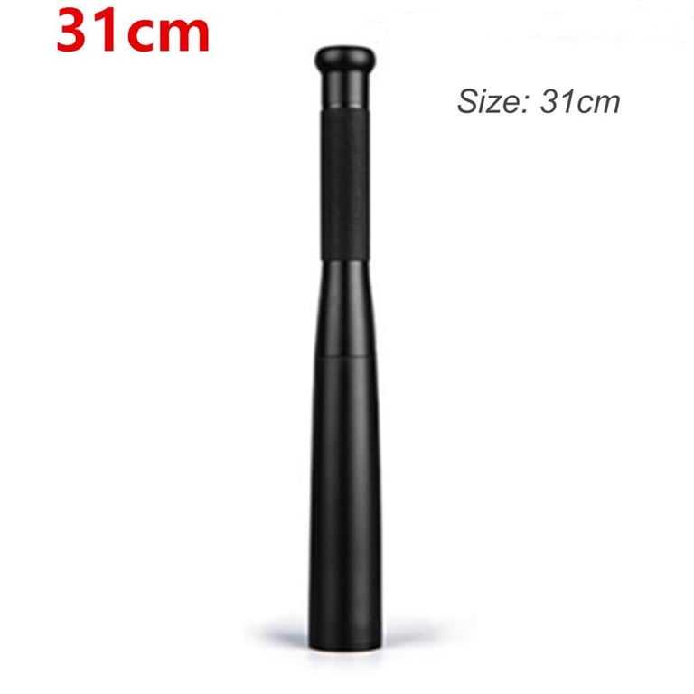 LED Aluminum Flashlight | Long-Handle Heavy-Duty Torch | Canada thumbnail 3