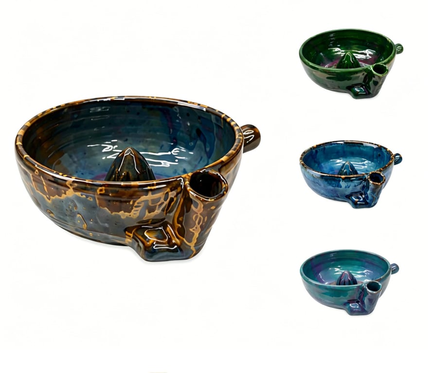 Berry Bowl Fruit And Vegetable Washing Basin thumbnail 12