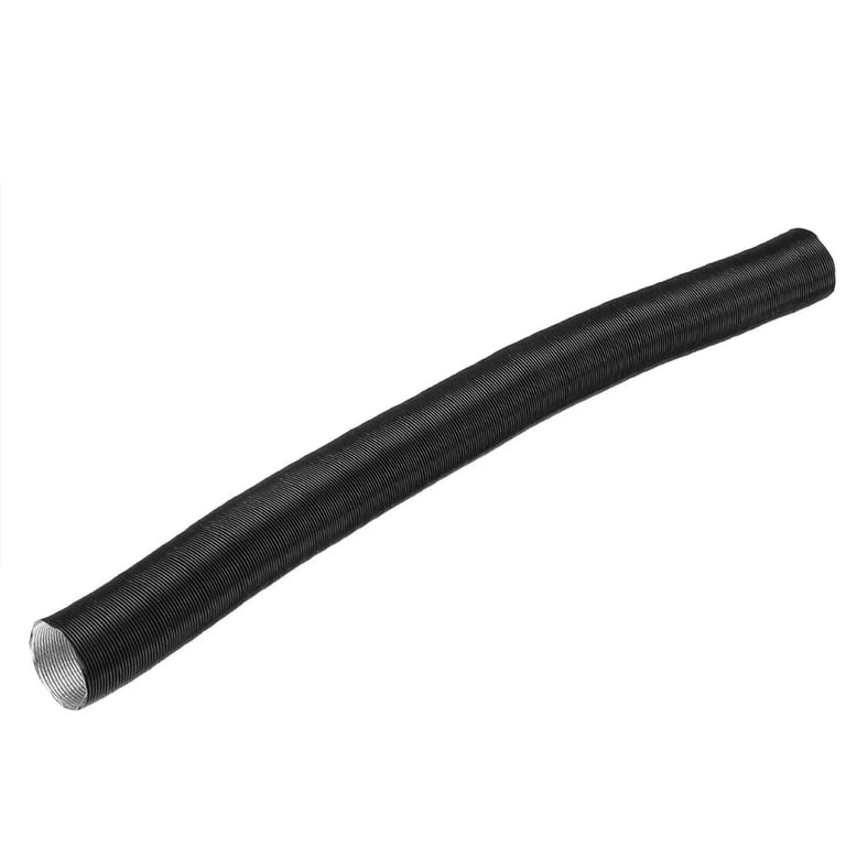 180CM Exhaust Pipe Air Heater Kit | 24mm Silencer & 25mm Filter thumbnail 11