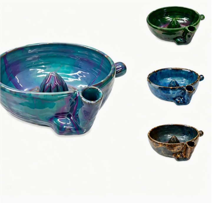 Berry Bowl Fruit And Vegetable Washing Basin thumbnail 8