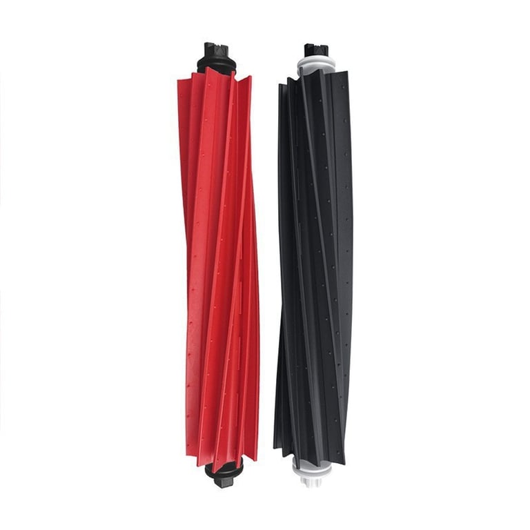 Robot Vacuum Cleaner Accessory Filter Set thumbnail 8