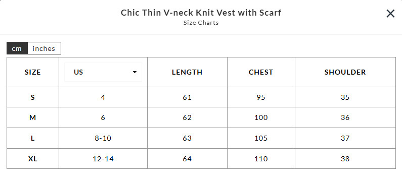 V-Neck Ribbed Ice-Silk Knit Cardigan for Women | Lightweight Breathable thumbnail 9