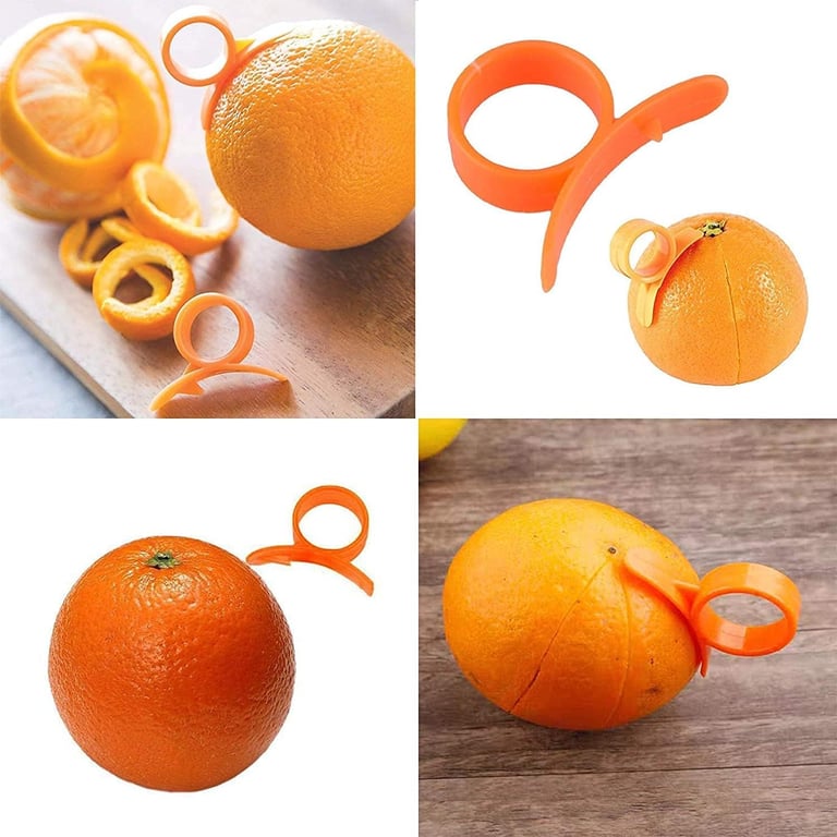 Vegetable Peeler Set Stainless Steel Y & I Shape Swivel Blades thumbnail 8