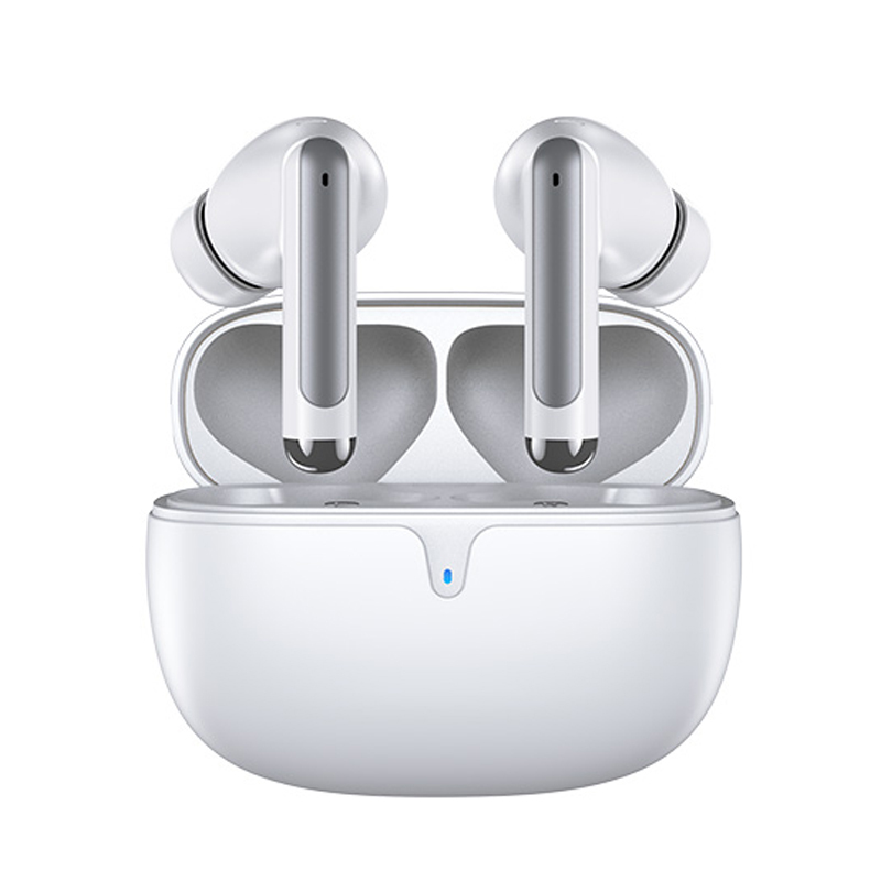Airbuds Business Wireless Earphone In-Ear TWS
