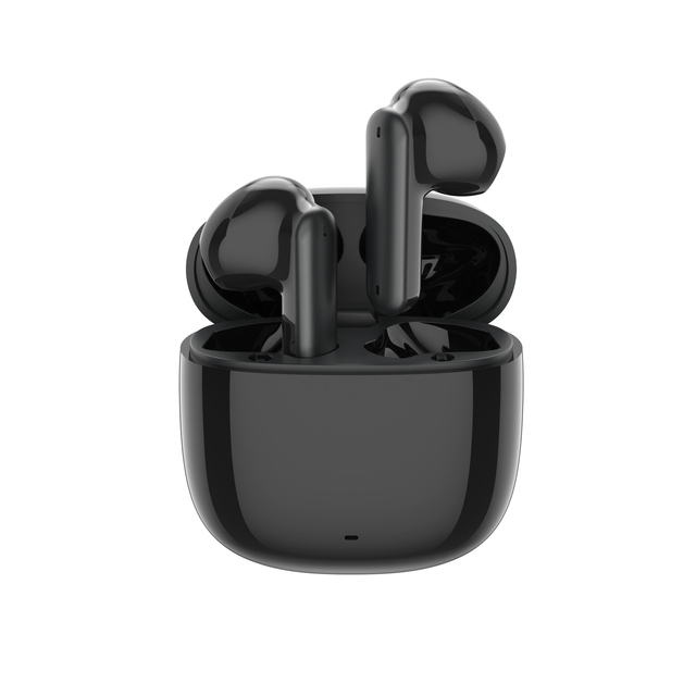 OEM Wireless TWS Mini Stereo In-Ear Headphones (BT 5.3)
